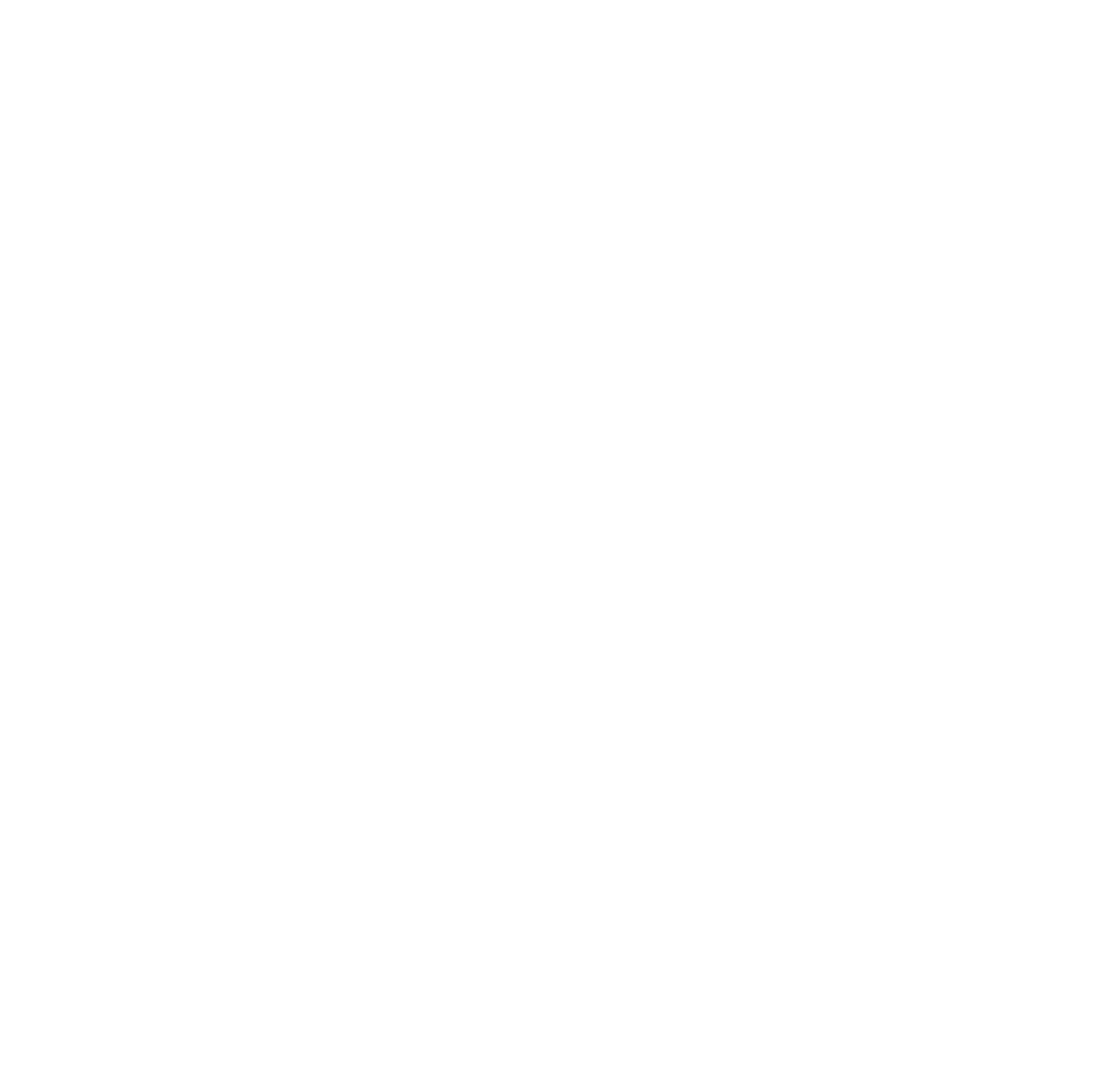 C! mark